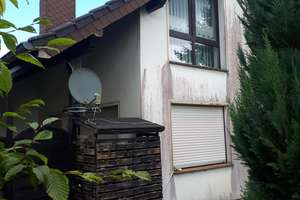 Sie suchen ein neues und direkt beziehbares Zuhause in der Eifel – Die vollständige Adresse der Immobilie erhältst du vom Anbieter., 54585 Esch – Vorschaubild 16