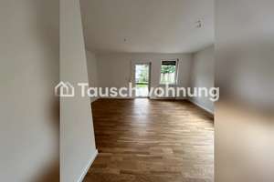 Tauschwohnung: 4 Zimmer Wohnung mit Terrasse und Garten – Sebaldsbrücker Heerstr. 100, 28309 Sebaldsbrück, Bremen – Vorschaubild 4