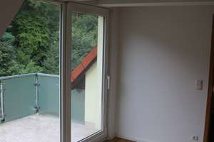 Familiengerechtes Reihenendhaus in ruhiger Lage direkt am Tegeler Forst – Die vollständige Adresse der Immobilie erhältst du vom Anbieter., 13467 Hermsdorf, Berlin – Vorschaubild 18