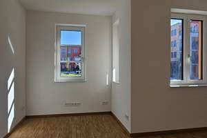 5-Zimmer Reihenhaus mit Garten und 2 Bädern – 30539 Bemerode, Hannover – Vorschaubild 9