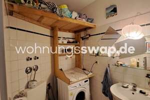 Wohnungstausch: Lehrter Straße 48b – Lehrter Straße b 48, 10000 Moabit, Berlin – Vorschaubild 6