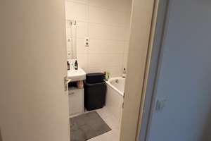 3 Zimmer direkt am Ostpark – Plettstraße 5, 81735 Neuperlach, München – Vorschaubild 15
