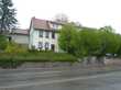 Ehemaliges Landgasthaus