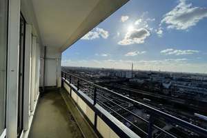 Property thumbnail 18