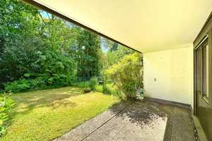Wohnen im Reihenmittelhaus mit Garten und Garage in Grötzingen! – Karlsruhe – Vorschaubild 16