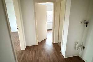 Ganz entspannt ganz oben wohnen :) – Gerhart-Hauptmann-Straße 19, 27753 Nördliche Stadtmitte, Delmenhorst – Vorschaubild 7