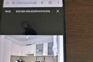 Neubaugebiet Hockenheim von Eigentümer zu verkaufen  – Hermann Böhm Straße 9, 68766 Hockenheim – Vorschaubild 7