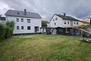 3 - Familienhaus - von Privat – Die vollständige Adresse der Immobilie erhältst du vom Anbieter., 63225 Langen (Hessen) – Vorschaubild 9