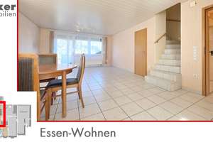Wohnhaus mit Scheune, Garten und 4 Stellplätze – Die vollständige Adresse der Immobilie erhältst du vom Anbieter., 71549 Auenwald – Vorschaubild 18