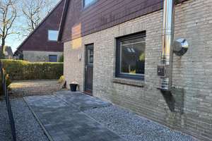 Modern u. großzügig! Reihenendhaus in Harrislee – Die vollständige Adresse der Immobilie erhältst du vom Anbieter., 24955 Harrislee – Vorschaubild 5
