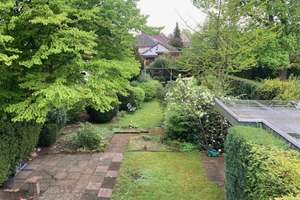 Großzügiges Einfamilienhaus mit Garten-Grundstück in Schneverdingen – Die vollständige Adresse der Immobilie erhältst du vom Anbieter., 29640 Schneverdingen – Vorschaubild 28