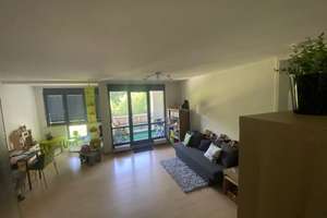 Zuhause mit zwei Zimmern in Plauen – Hofer Straße 75, 8527 Ostvorstadt, Plauen – Vorschaubild 10