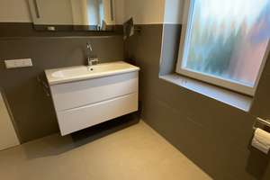 Schöne Wohnung im  OG, zum 01.11.2026 – 27639 Nordholz – Vorschaubild 12
