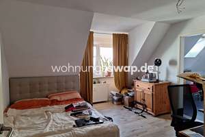Wohnungstausch: Karlstraße 93 – Karlstraße 93, 38000 Östliches Ringgebiet, Braunschweig – Vorschaubild 9