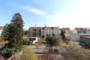 Sie haben die Wahl – Kapitalanlage oder Eigennutzung - Gepflegte 2,5-ZKB-DG ETW mit Loggia & Garage – Die vollständige Adresse der Immobilie erhältst du vom Anbieter., 68199 Neckarau, Mannheim – Vorschaubild 19