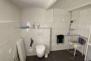 Einfamilienhaus mit Wintergarten und großer Grundstücksfläche – inkl.  Garage & Werkstatt – Die vollständige Adresse der Immobilie erhältst du vom Anbieter., 94405 Landau an der Isar – Vorschaubild 12