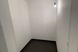 Zuhause mit 2 Zimmern in Krefeld-Bockum – Friedrich-Ebert-Str. 118, 47800 Bockum, Krefeld – Vorschaubild 7