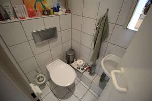 Property thumbnail 13