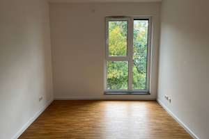 Moderne 2-Zimmer-Wohnung mit Aufzug und EBK – Hans-Geiger-Str. 35a, 91052 Rathenau, Erlangen – Vorschaubild 7
