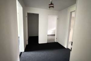 Hamelmannstraße 14, 44141 Dortmund – 44141 Westfalendamm, Dortmund – Vorschaubild 25