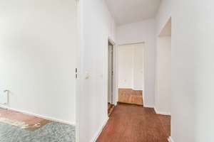 Kollwitzplatz: Altbau mit Charme! – Hagenauer Straße 3, 10435 Prenzlauer Berg, Berlin – Vorschaubild 4