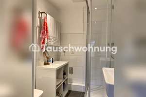 Tauschwohnung: Helle 2,5 Zimmer Wohnung in Bayenthal – Die vollständige Adresse der Immobilie erhältst du vom Anbieter., 50968 Bayenthal, Köln – Vorschaubild 4