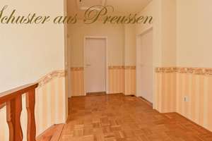 Property thumbnail 45