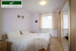 DREI-ZIMMER-HOCHPARTERRE-WOHNUNG MIT GARAGE NAHE HANSEVIERTEL - AKTUELL VERMIETETE WE MIT 4,1% P.A.! – Die vollständige Adresse der Immobilie erhältst du vom Anbieter., 21337 Neu-Hagen, Lüneburg – Vorschaubild 8