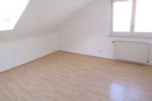 Erfolgreich vermiet:-- 3 Zi.-DG-Whg. ca. 85qm DIN (teilmodernisiert - ohne Balkon) in Stuttgart-West – Schwabstr. 36.2, 70197 Stuttgart – Vorschaubild 8