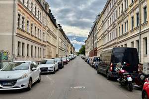 Wohnungspaket in Leipzig-Lindenau | 4,2 % Nettorendite & erhöhte AfA möglich – Die vollständige Adresse der Immobilie erhältst du vom Anbieter., 4177 Altlindenau, Leipzig – Vorschaubild 12