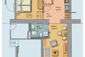 Property thumbnail 4