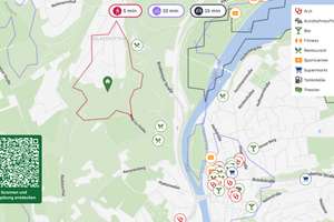 Property thumbnail 13