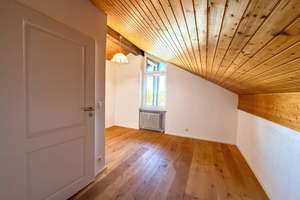 Wohnen mit Haus-Charakter - Ihr Zuhause auf 104 qm mit Terrasse/Garten, Balkon & Hochgratblick – Die vollständige Adresse der Immobilie erhältst du vom Anbieter., 87534 Oberstaufen – Vorschaubild 26