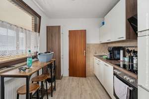 Property thumbnail 32