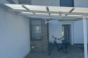 Alltagstaugliches Endreihenhaus mit 3 Zimmern in Mönchengladbach – Steinsstraße 28c, 41238 Mülfort, Mönchengladbach – Vorschaubild 21