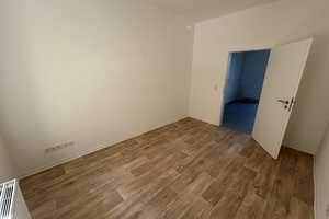 Ideal für Singles oder Pärchen! Komplettsanierte 2-Zimmer mit Balkon! – Otto-Richter-Straße 33, 39116 Magdeburg – Vorschaubild 7