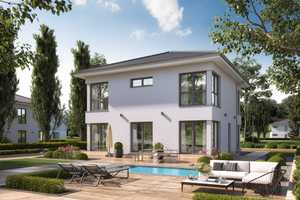 Im Musterhaus  Cremlingen wird  gegrillt! Samstag und Sonntag 17. und 18.05.2025 von 10-18 Uhr – Magdeburg – Vorschaubild 5