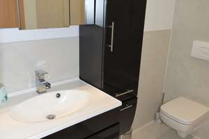 Schönes Haus in sehr guter Lage – Die vollständige Adresse der Immobilie erhältst du vom Anbieter., 55246 Mainz-Kostheim, Wiesbaden – Vorschaubild 11
