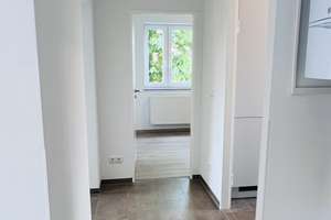 Neu sanierte  3-Zimmer-Wohnung in Mainz-Gonsenheim – Die vollständige Adresse der Immobilie erhältst du vom Anbieter., 55122 Gonsenheim, Mainz – Vorschaubild 10
