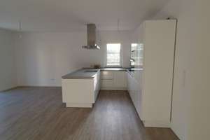 Top modern mit EBK, XL-Balkon & Wärmepumpe: Wunderschöne 3-Zimmer-Wohnung in Selters (Taunus) – Die vollständige Adresse der Immobilie erhältst du vom Anbieter., 65618 Selters (Taunus) – Vorschaubild 6