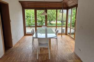 In bester Lage, großzügiges, freist. 1-2 Familienhaus/Mehrgenerationenhaus, provisionsfrei ! – Die vollständige Adresse der Immobilie erhältst du vom Anbieter., 67259 Großniedesheim – Vorschaubild 12
