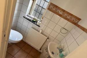 WG-Haus, 7 Zimmer, Erstbezug nach Renovierung in Top-Lage – Die vollständige Adresse der Immobilie erhältst du vom Anbieter., 28211 Gete, Bremen – Vorschaubild 12