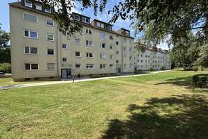 Perfekter Einstieg in die Vermietung – Die vollständige Adresse der Immobilie erhältst du vom Anbieter., 38124 Heidberg-Melverode, Braunschweig – Vorschaubild 3