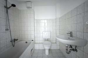 gemütliche 2-Zimmerwohnung – Liegnitzplatz 10, 28237 Lindenhof, Bremen – Vorschaubild 6