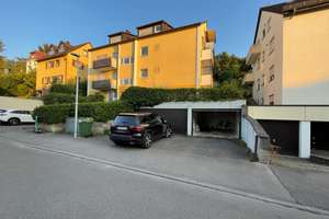 Alltagstaugliche 1-Zimmer-Wohnung in Stuttgart – 70569 Kaltental, Stuttgart – Vorschaubild 9
