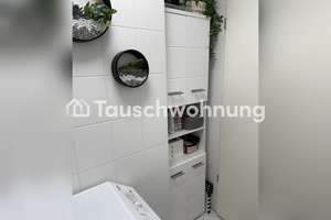 Tauschwohnung: Moderne 2-Zimmer-Wohnung mit großem Balkon in Moosach – Die vollständige Adresse der Immobilie erhältst du vom Anbieter., 80992 Alt-Moosach, München – Vorschaubild 17