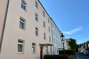 Property thumbnail 12