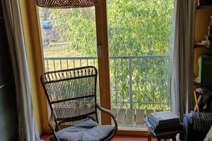 Property thumbnail 15