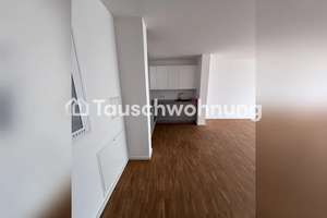 Tauschwohnung: 3-Zimmer-Whg in Garbsen ideal für Kleinfamilien – Die vollständige Adresse der Immobilie erhältst du vom Anbieter., 30823 Garbsen – Vorschaubild 3