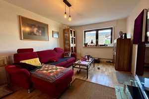 Ihr Zuhause mit Nebengebäude und großer Dachterrasse – Bad Kreuznach (Kreis) – Vorschaubild 5